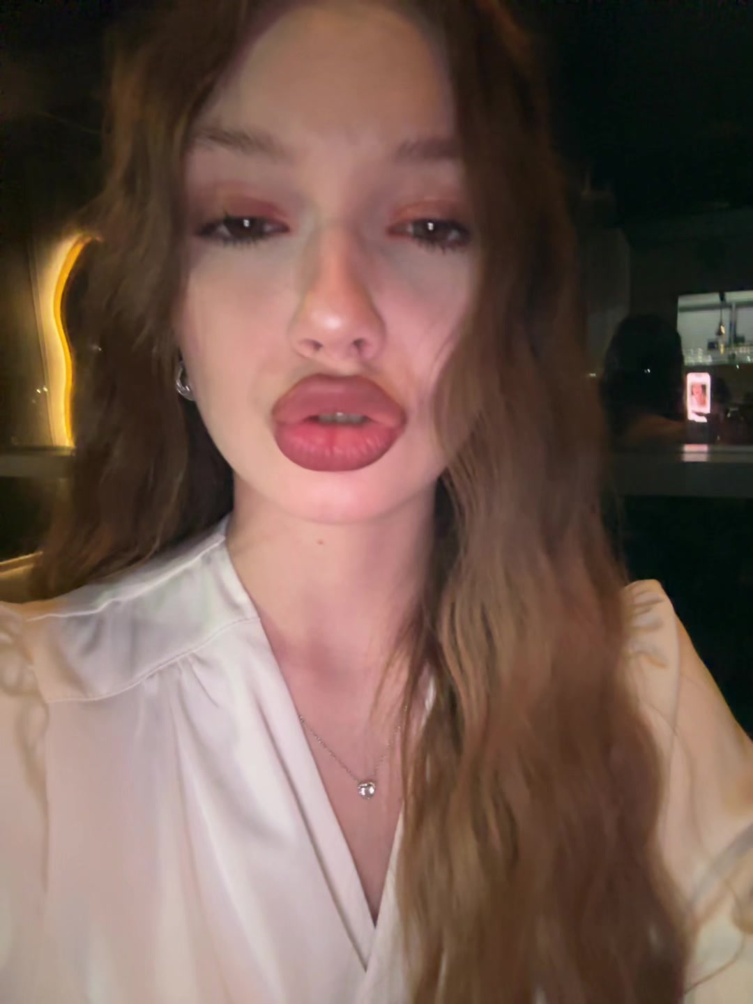 @alinys
