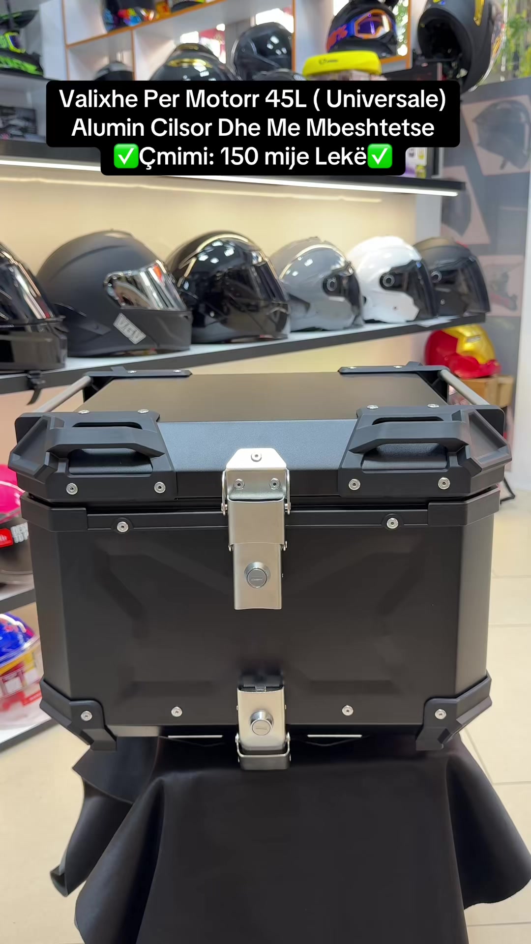 @Aiden.Electronics