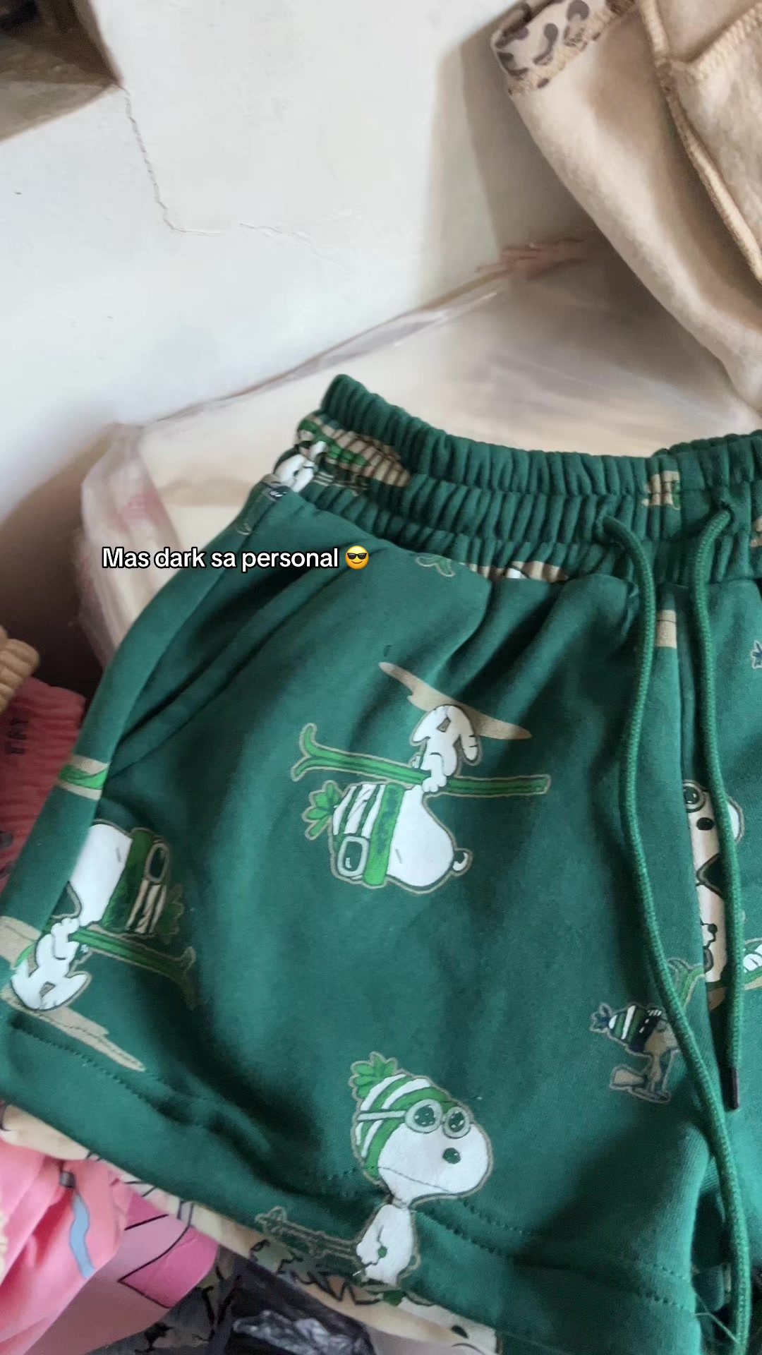 @Danaya