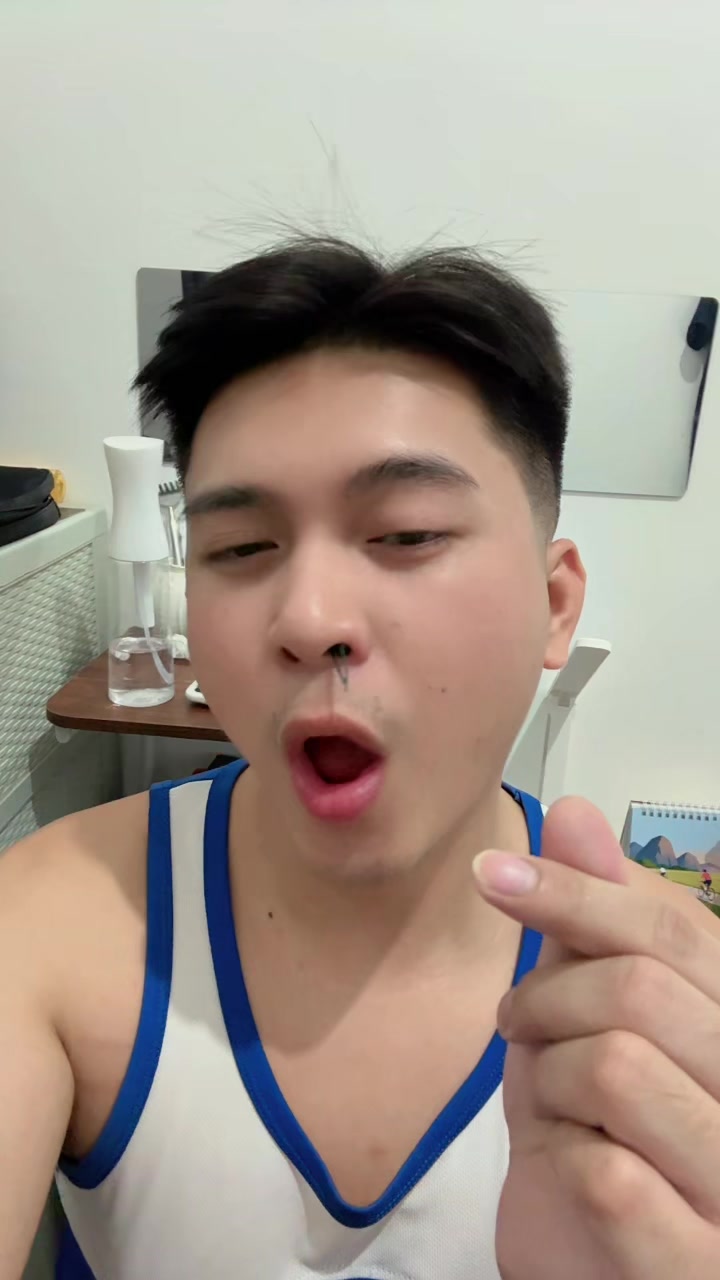 @ro padilla