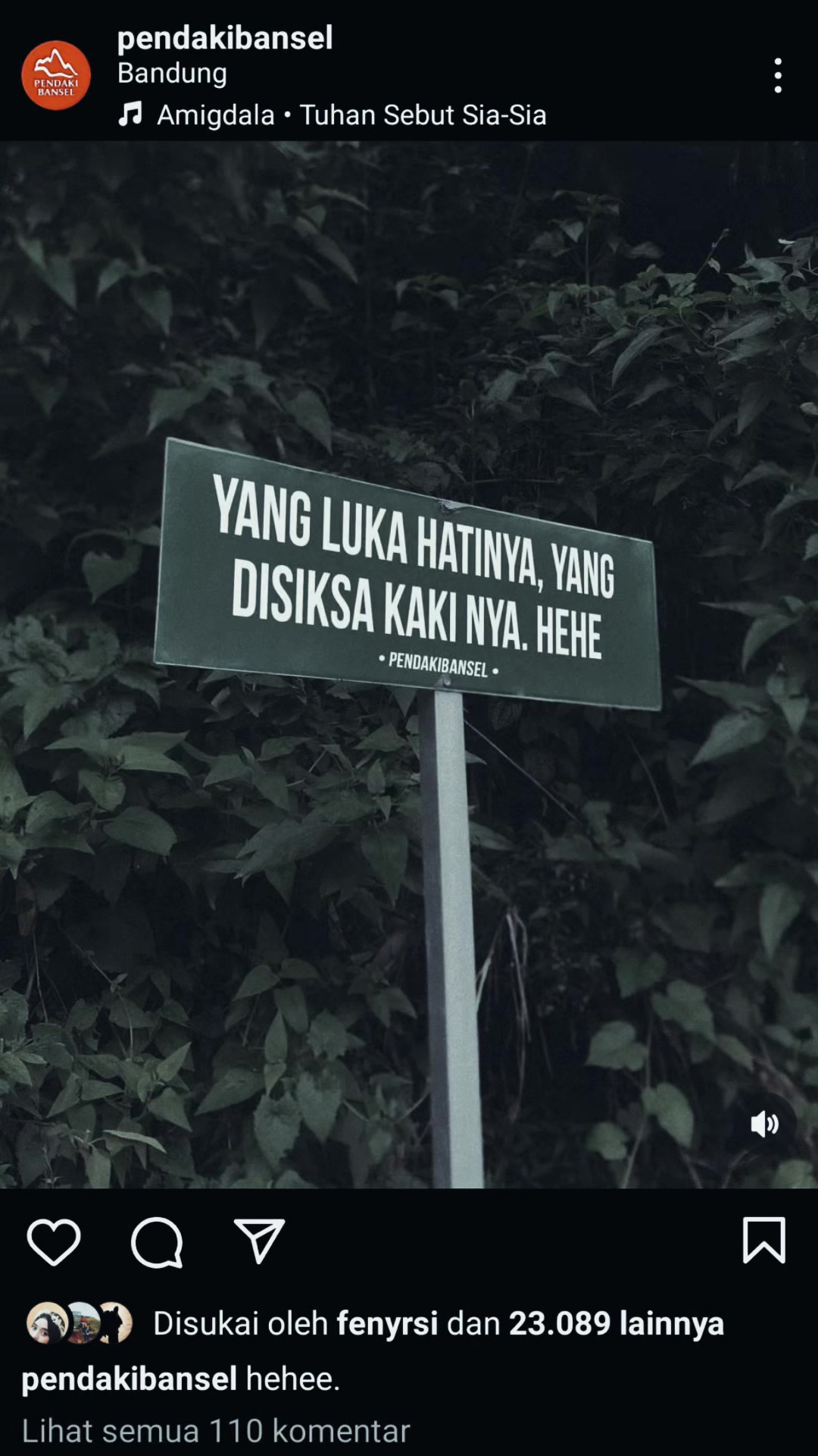 @dwiiii_66
