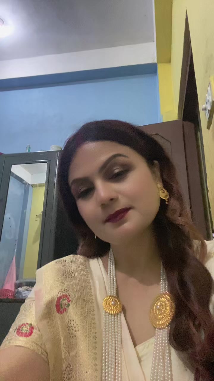 @Urmila Ghimire Kafle