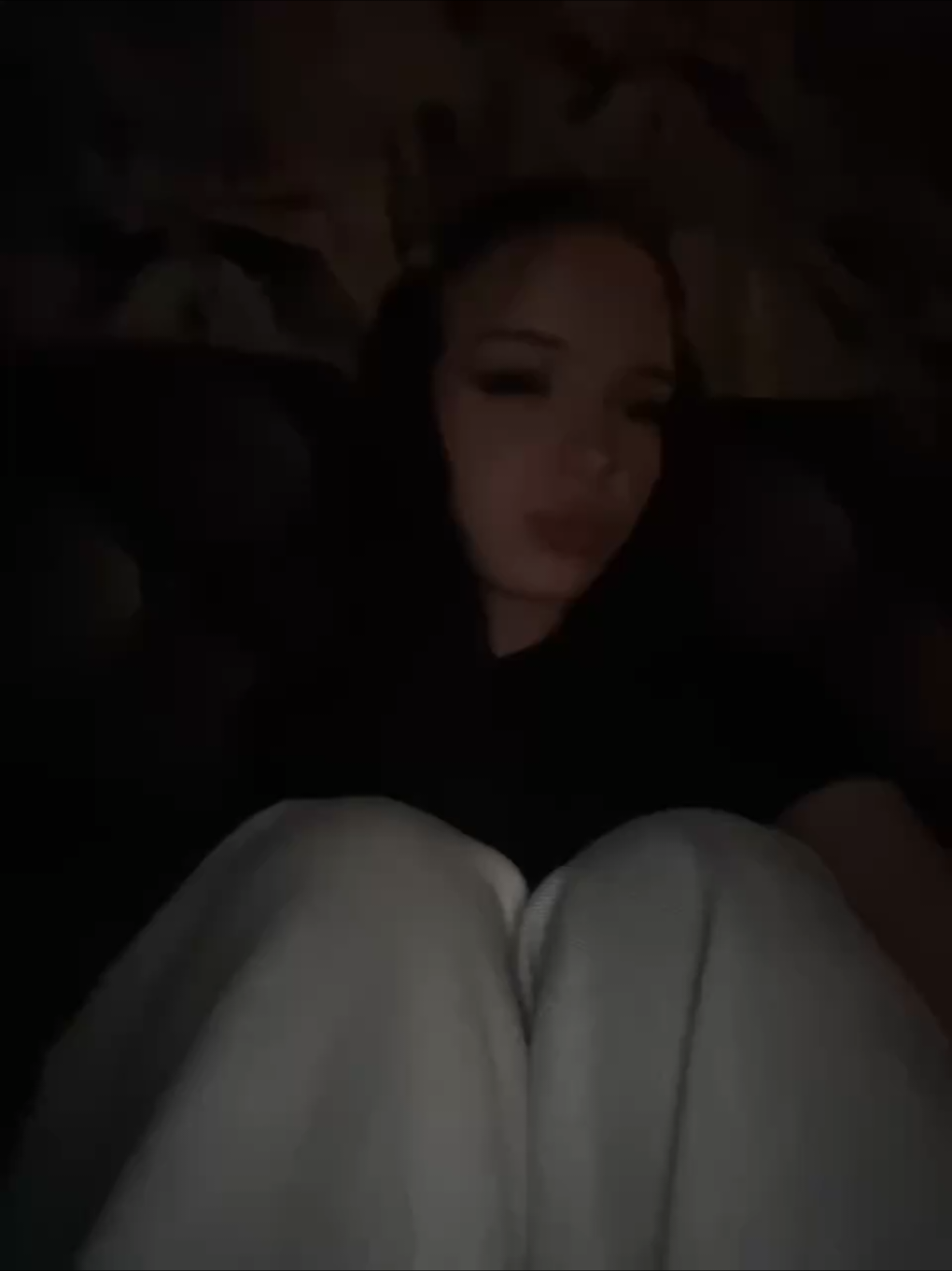 @тгк: zhenechkaaa