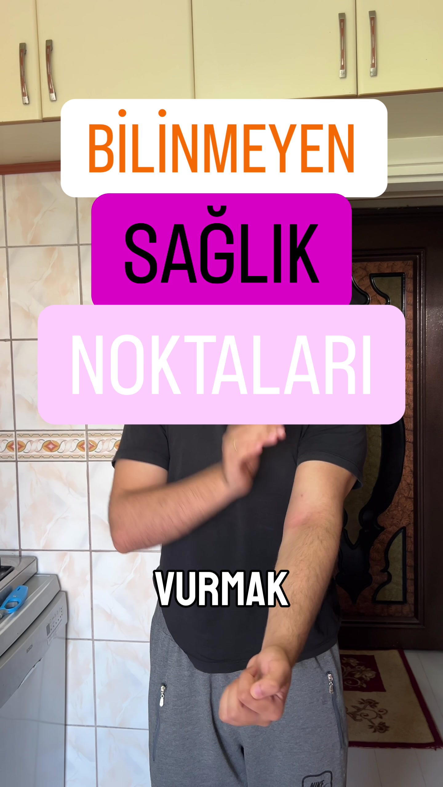 @Fizyoterapist_Cüneyt