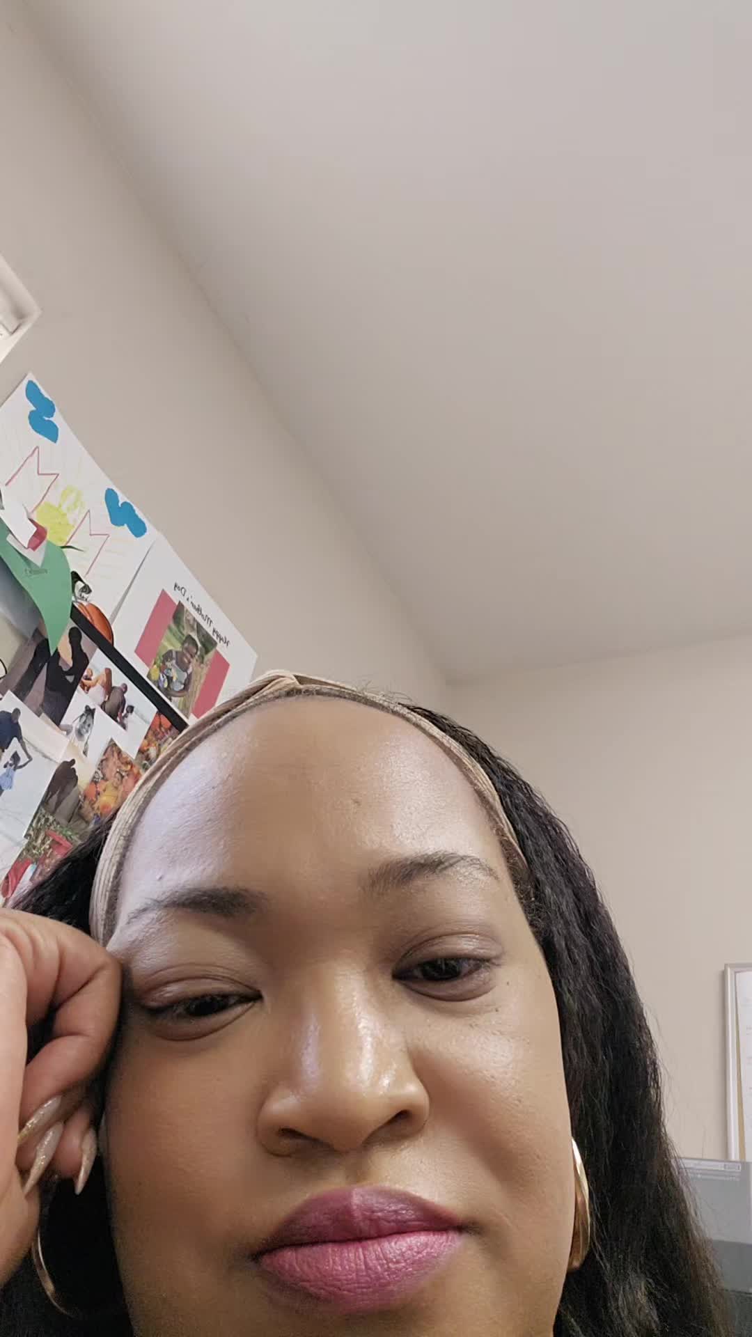 @TheRealDoubledeemuva