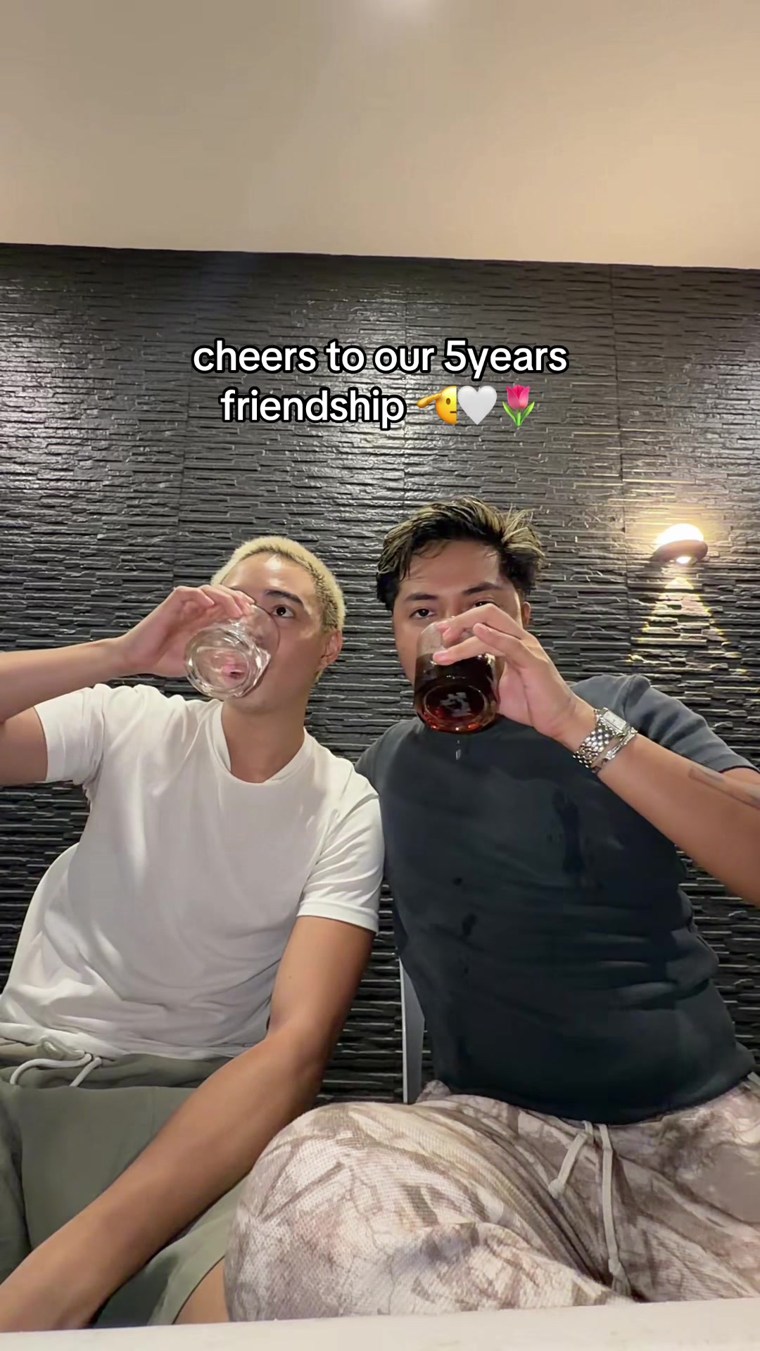 @daniel :)