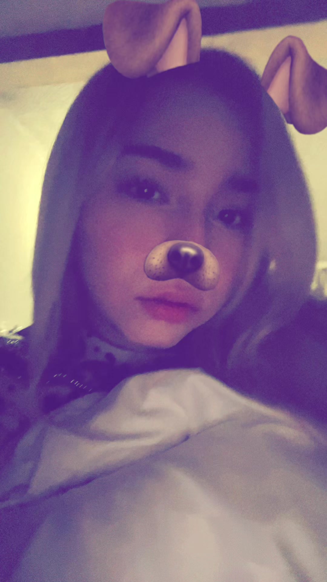 @Karina🐉