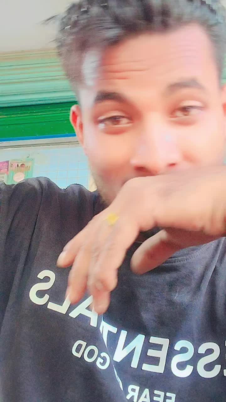 @🇧🇩Modhu Khan💪🇵🇸