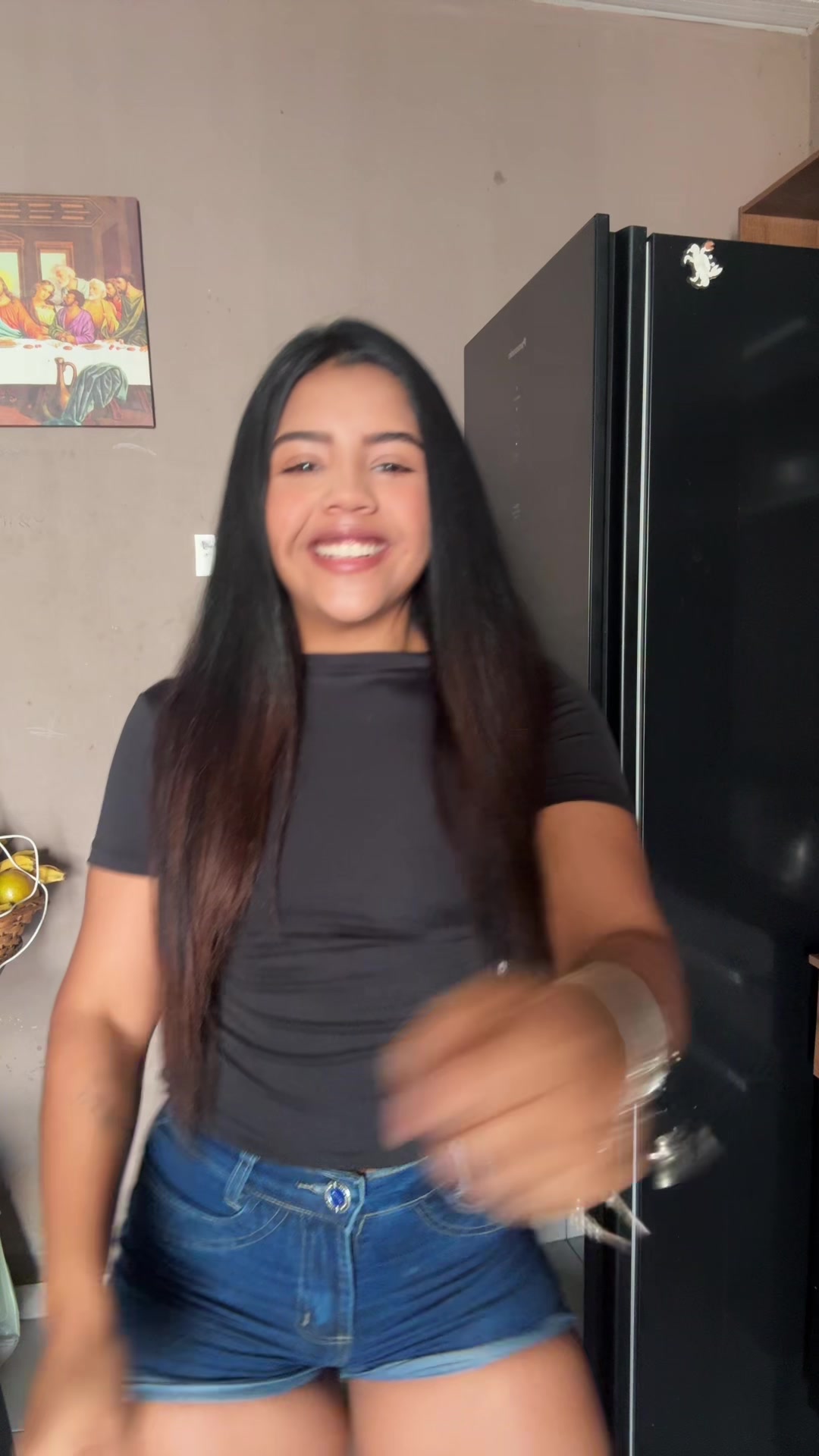 @Tayn&aacute; Amorim