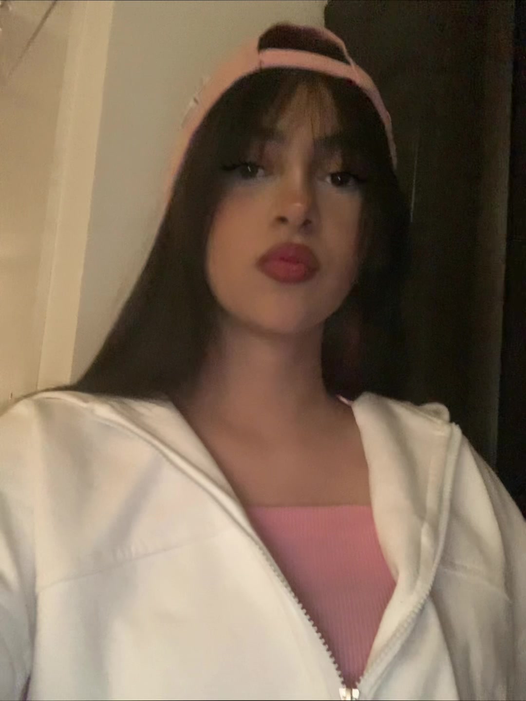 @atosa