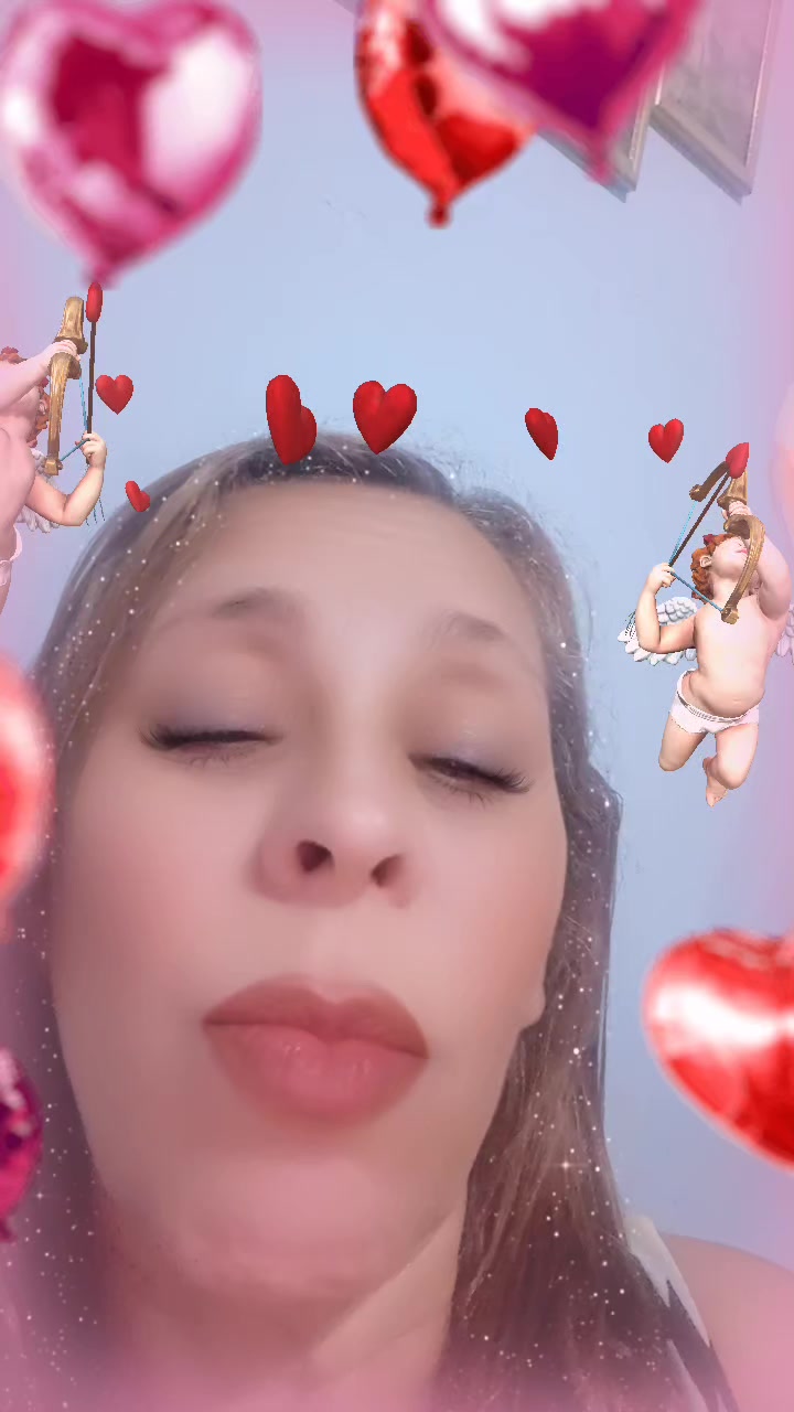 @neuzinha