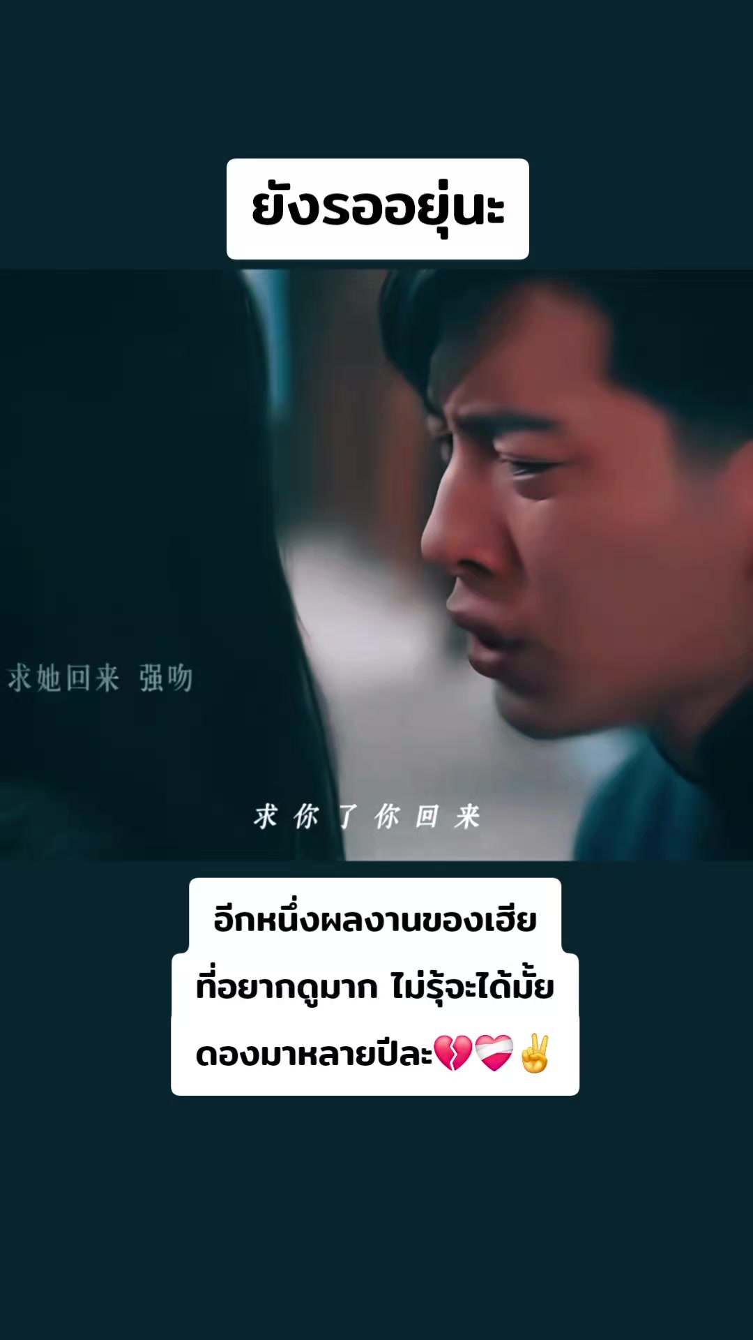 @dada_59