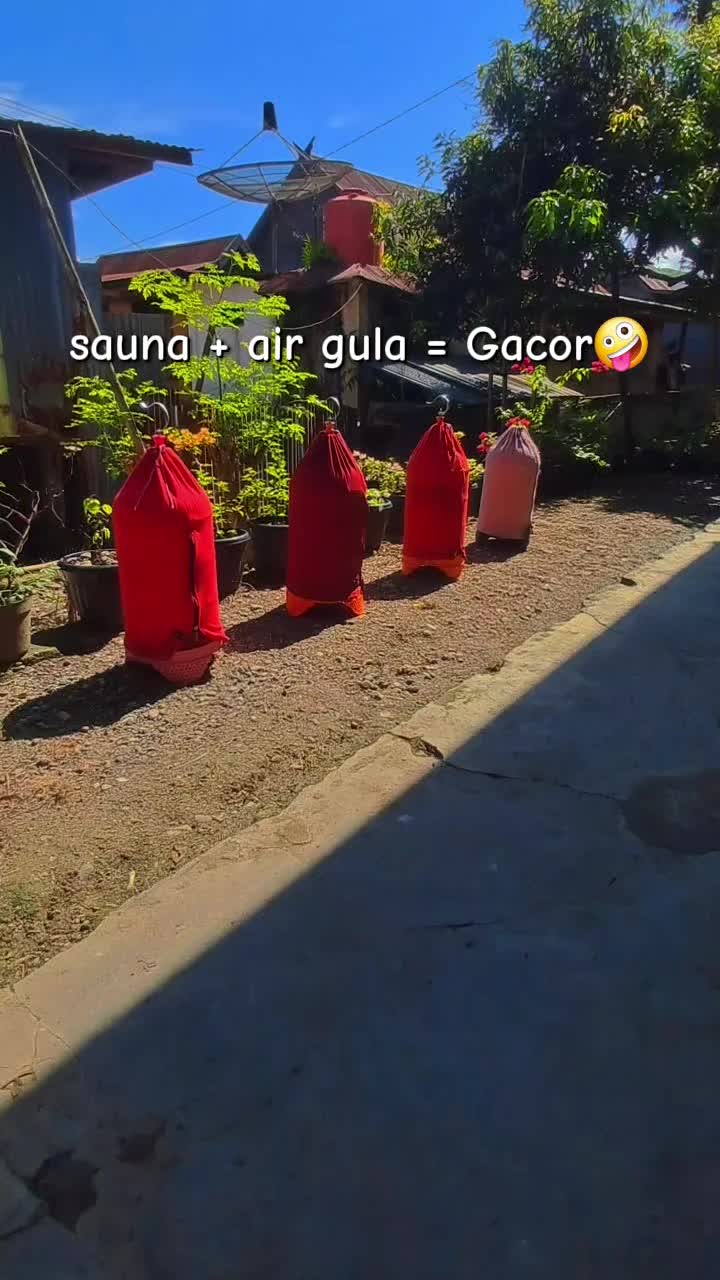 @SogonTobrut