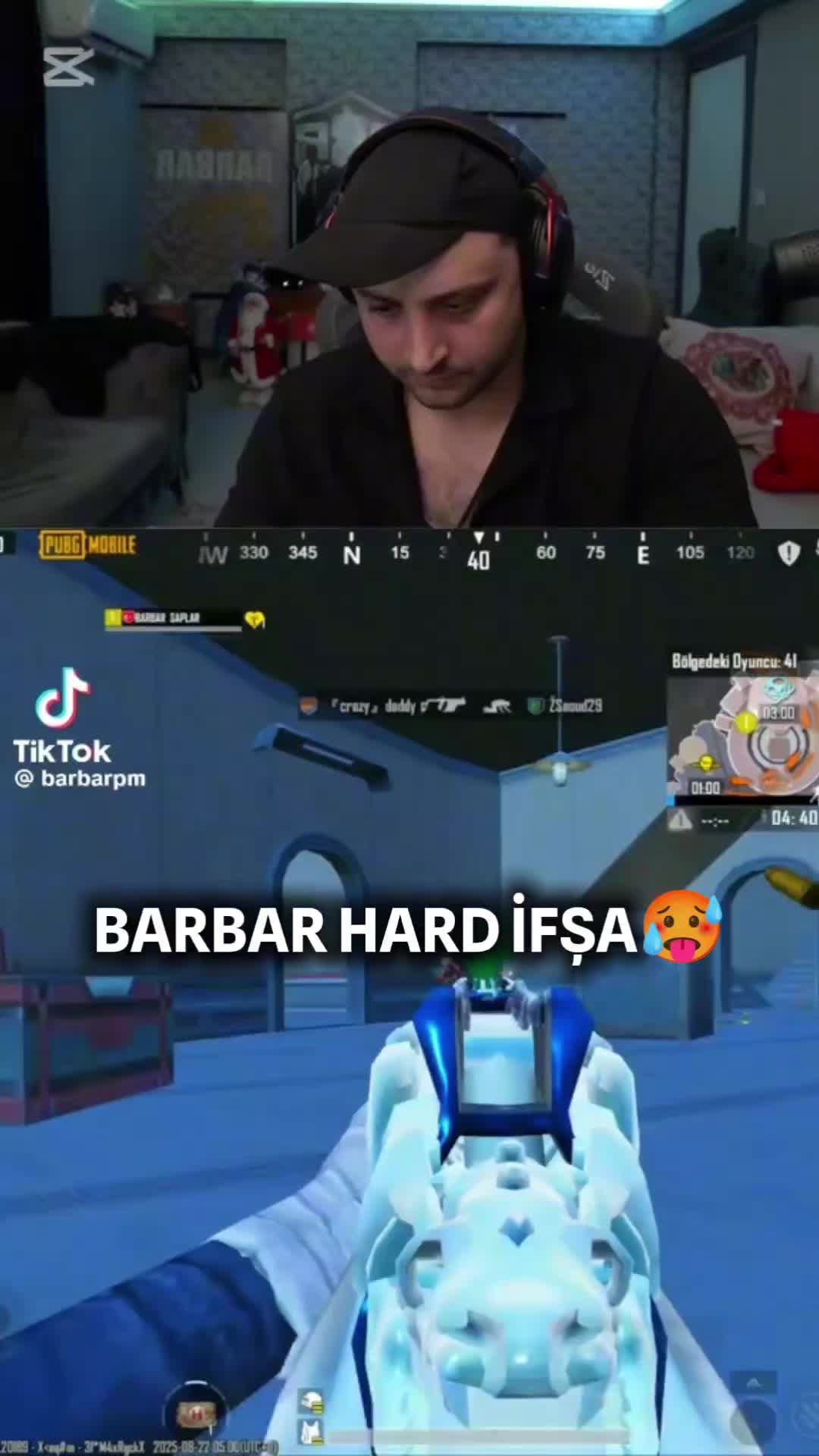 @𐱅𐰼𐰇𐰰
