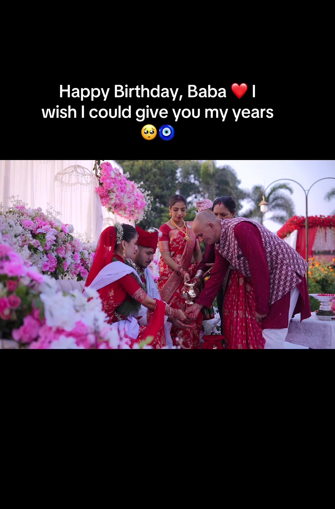 @Mrs_Baniya🫶🏻🖤