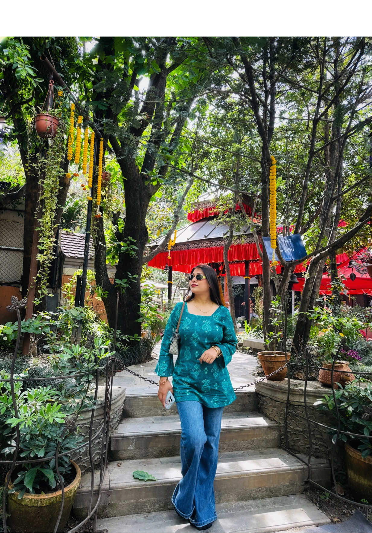 @✨Neetu✨