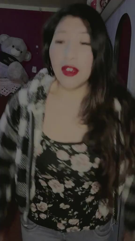 @✨️💕🫶ᵃᶻᵗⁱʳᵃᵐ🫶💕✨️
