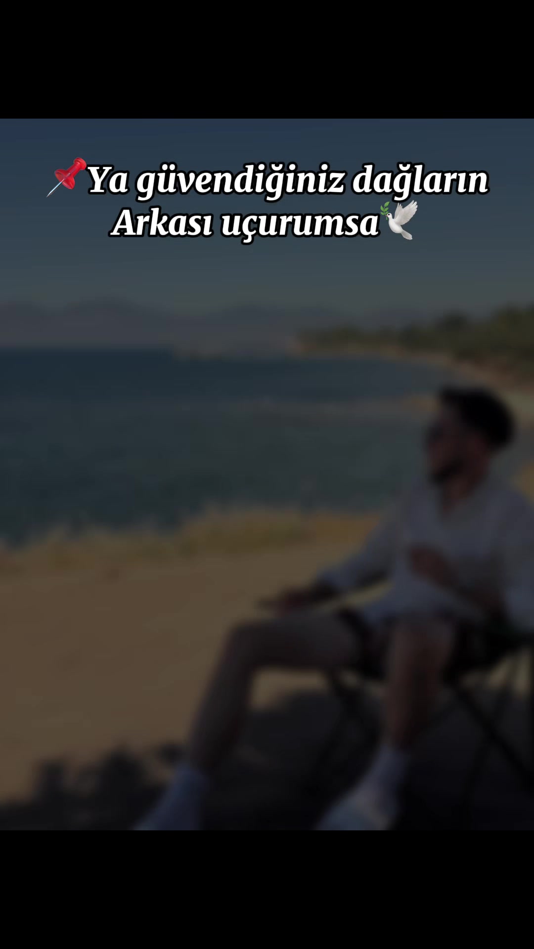 @Turgay Uşan
