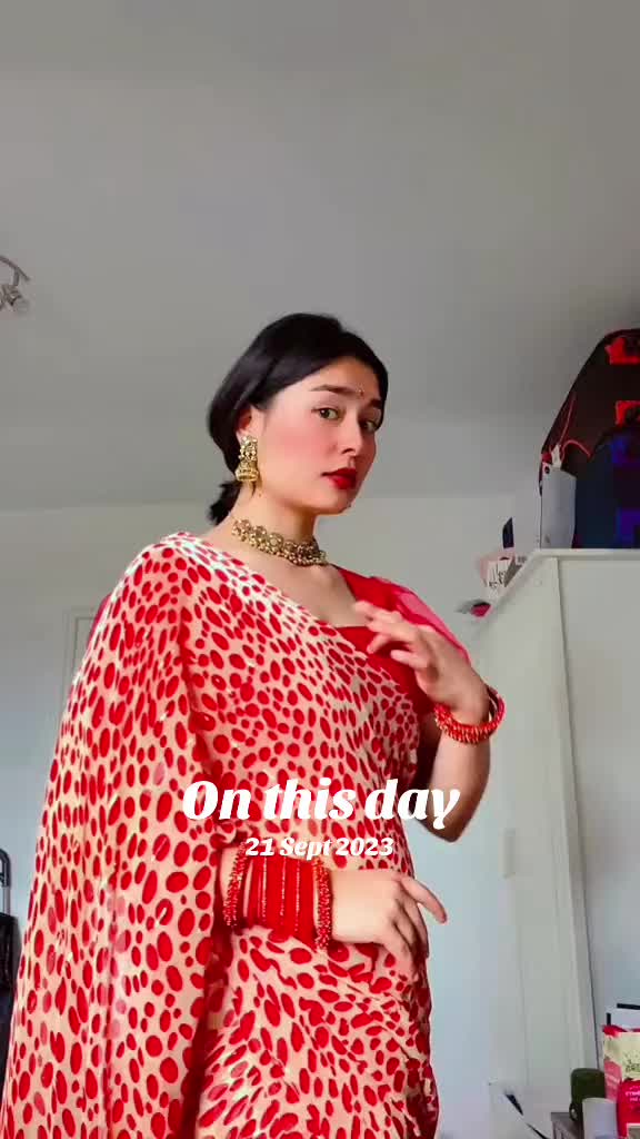 @Mrs Shrestha 🇳🇵🇬🇧