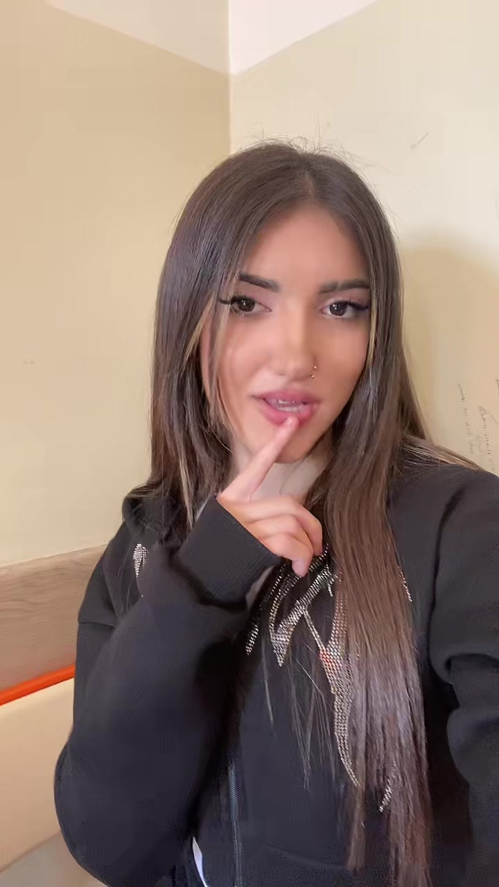 @c3mre.ctll