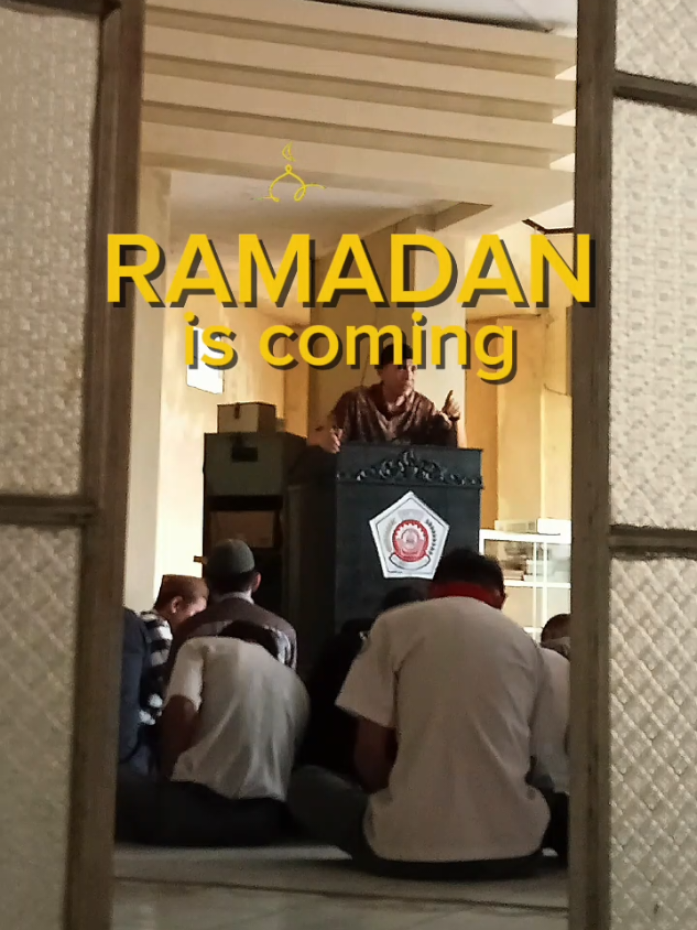 @infoypk