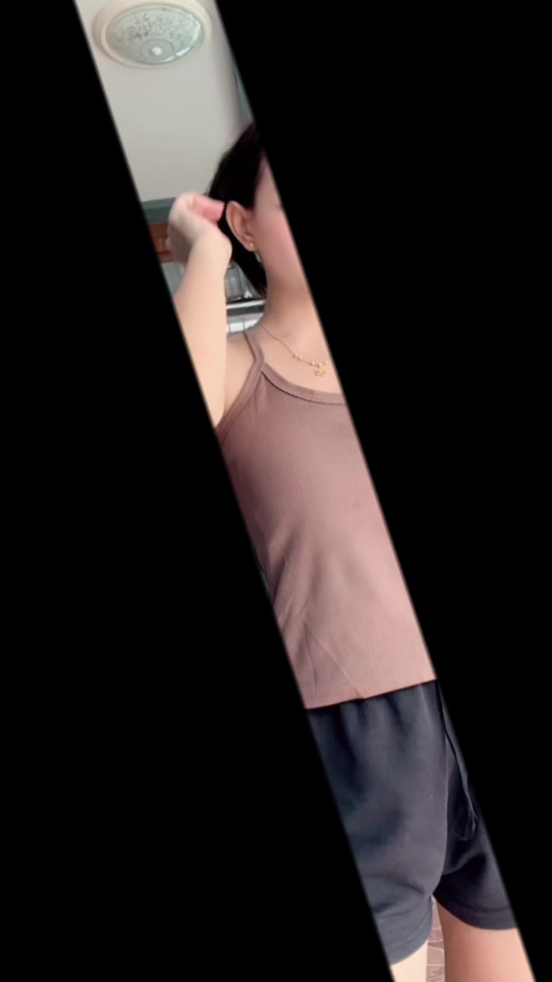 @Tew13