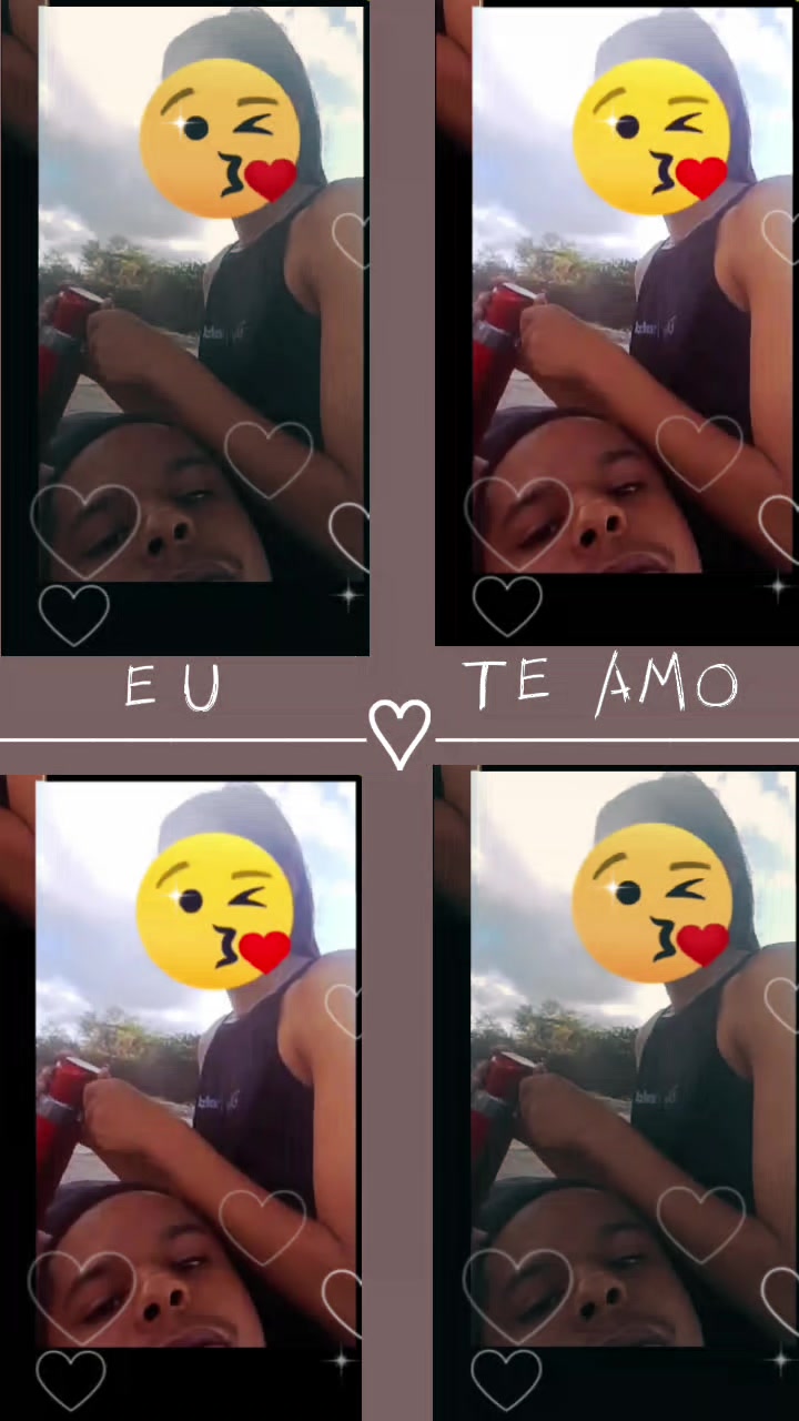 @menorzinha