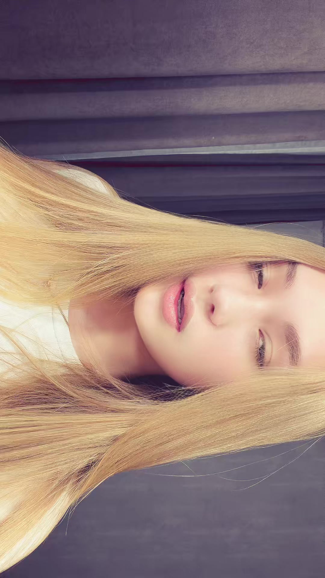@S.