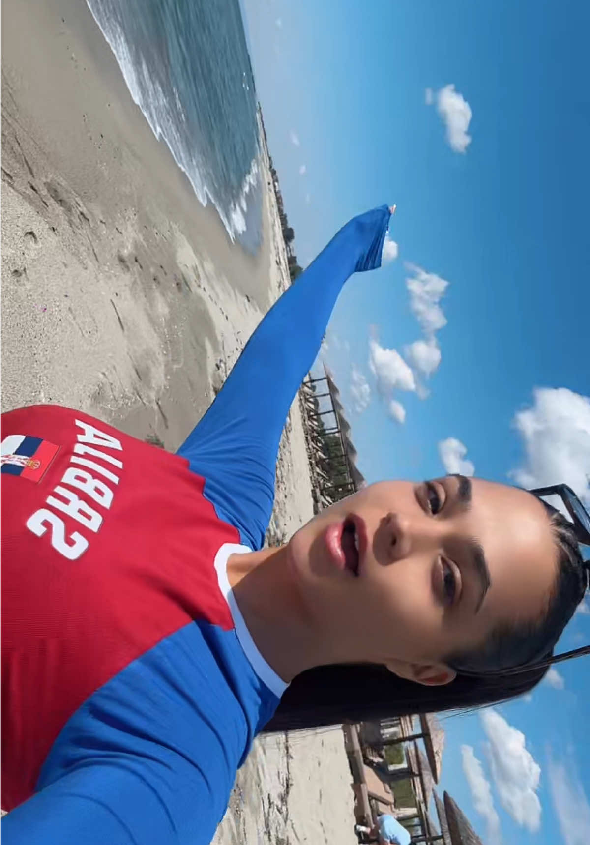 @Indodjija