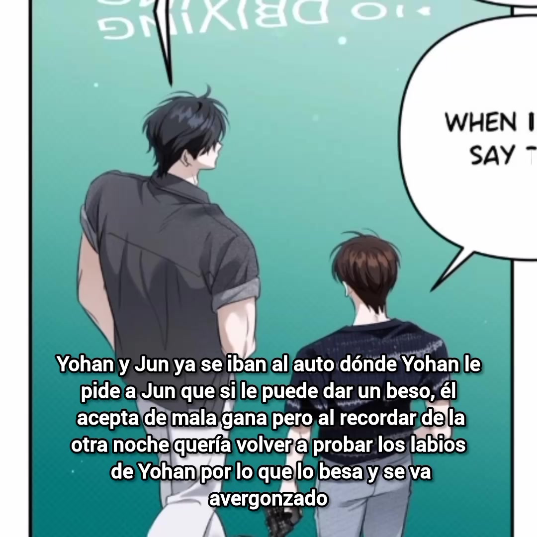 @🦋&hearts; U i j a e &hearts; ❤️&zwj;🩹