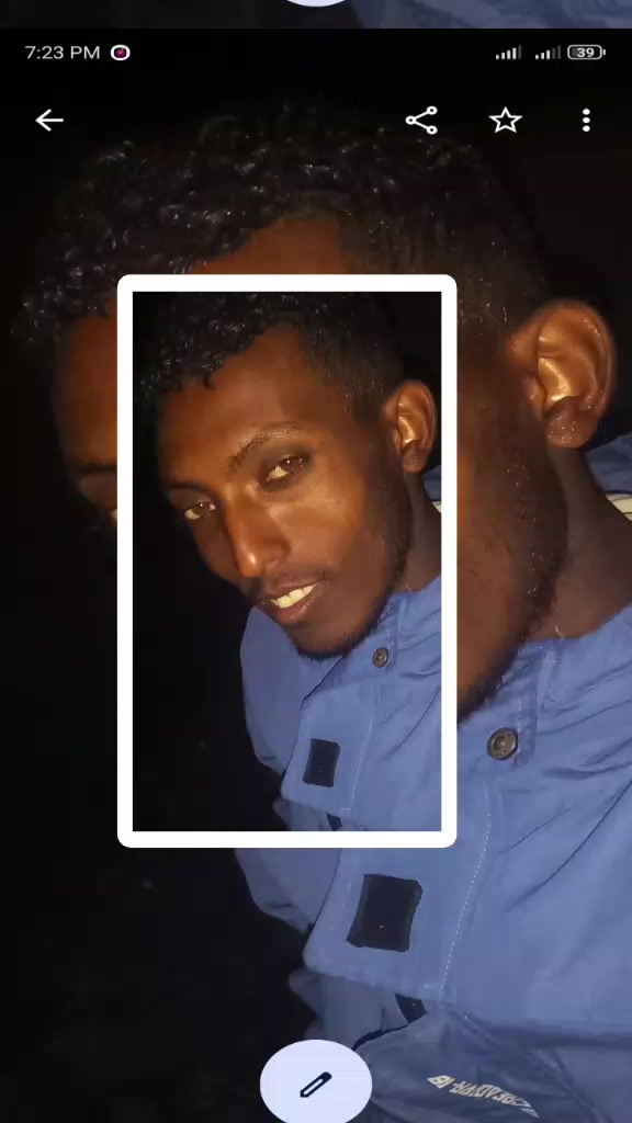 @habtamu ba