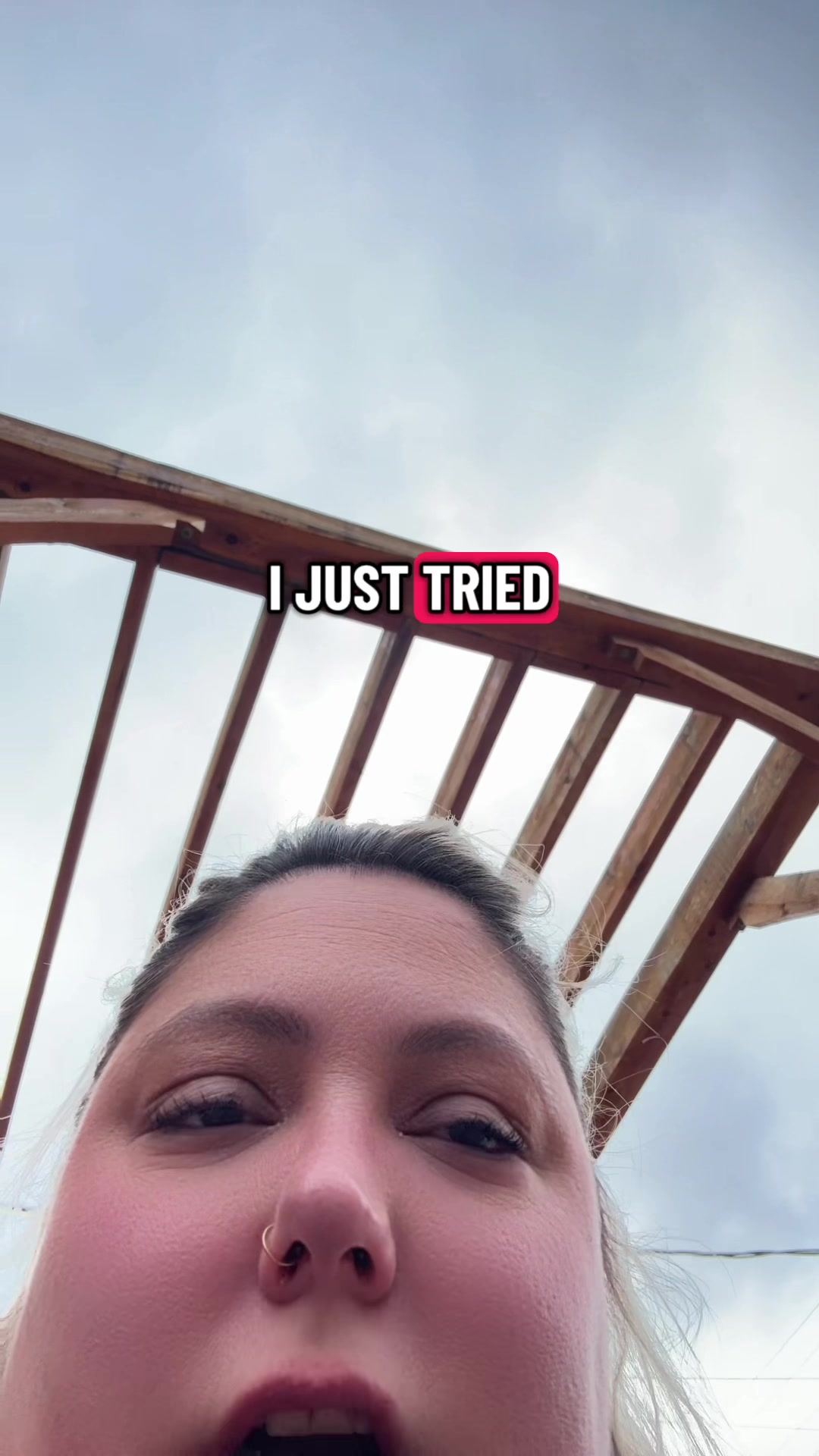 @hollymasen