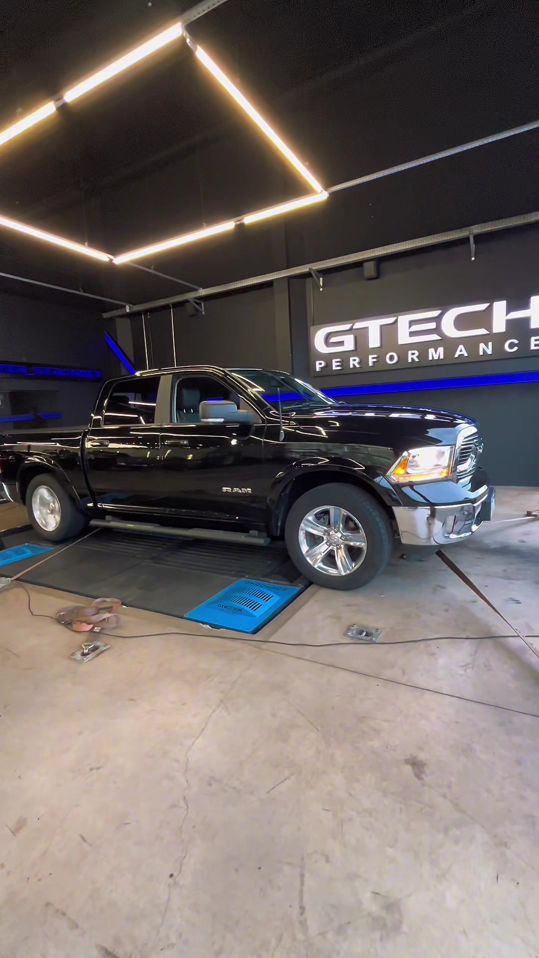 @GtechPerformance