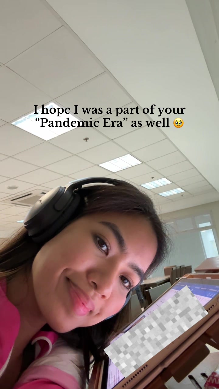@Carley Gatchalian, RMT 🩺