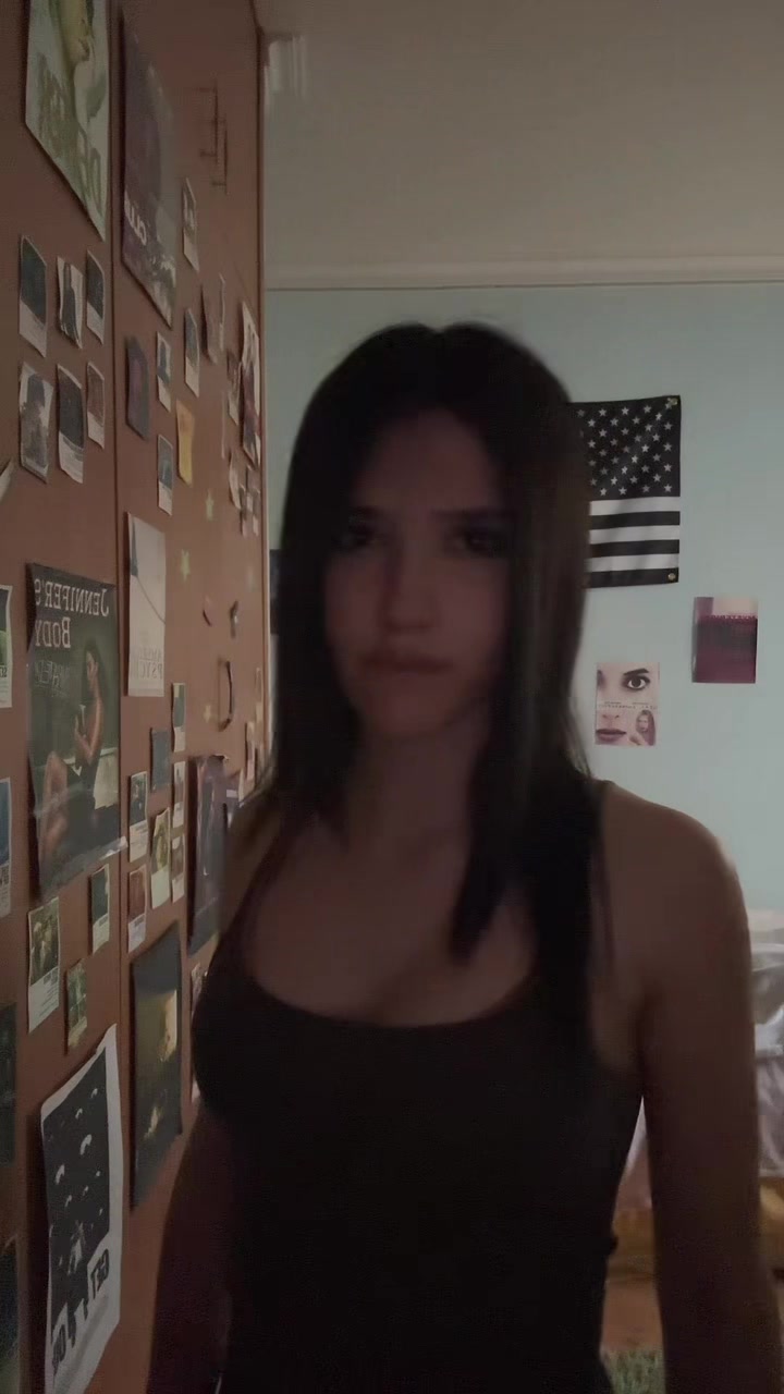 @J