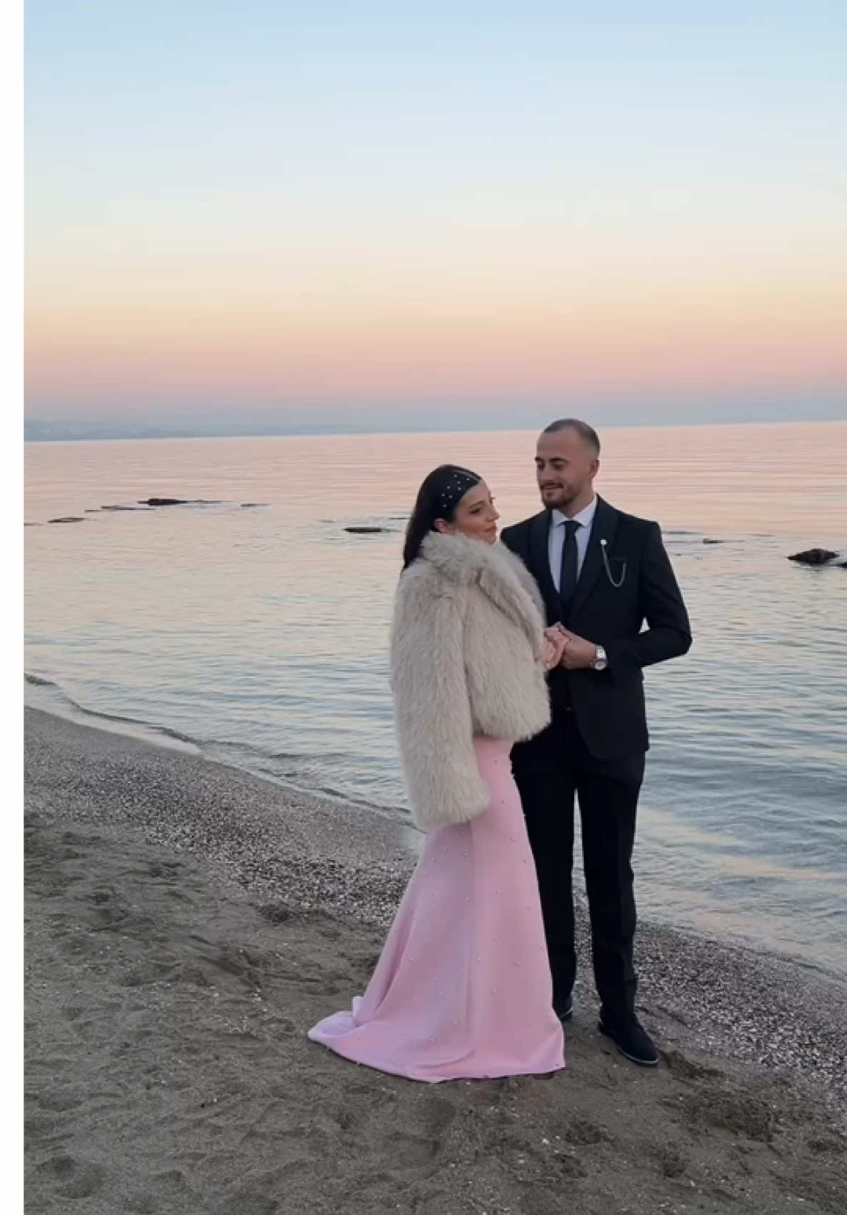 @Emine Saydı