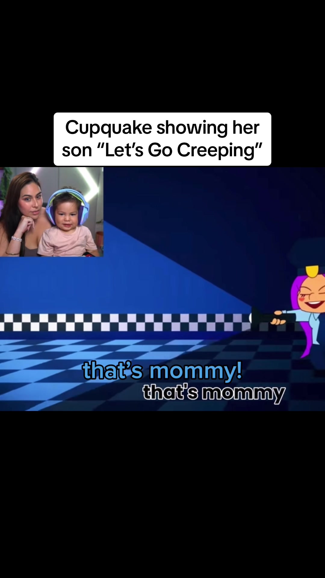 @josielol