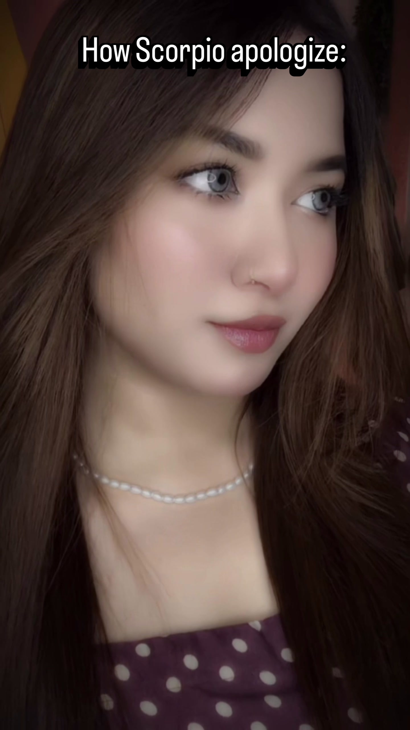 @Makeup Mystery By Mahi