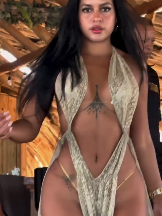 @Nei Nogueira