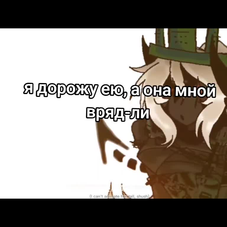 @⸂𓏵 ׅ ̣̣кукурузззза