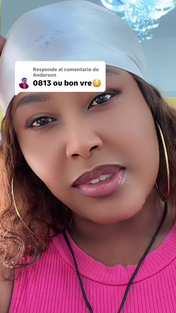 @Manbo rèn bòlèt
