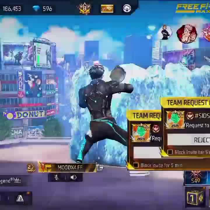 @MOODx4_FF___200K