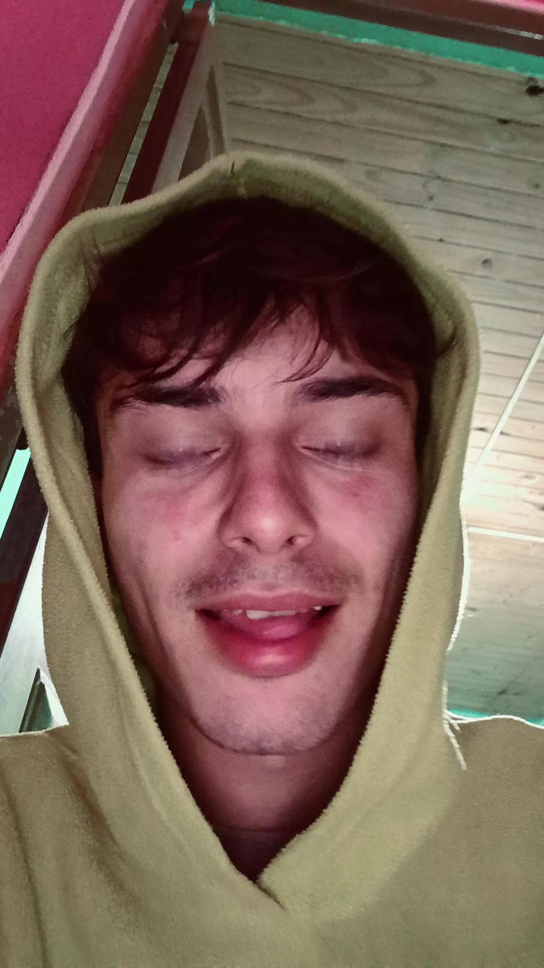 @will