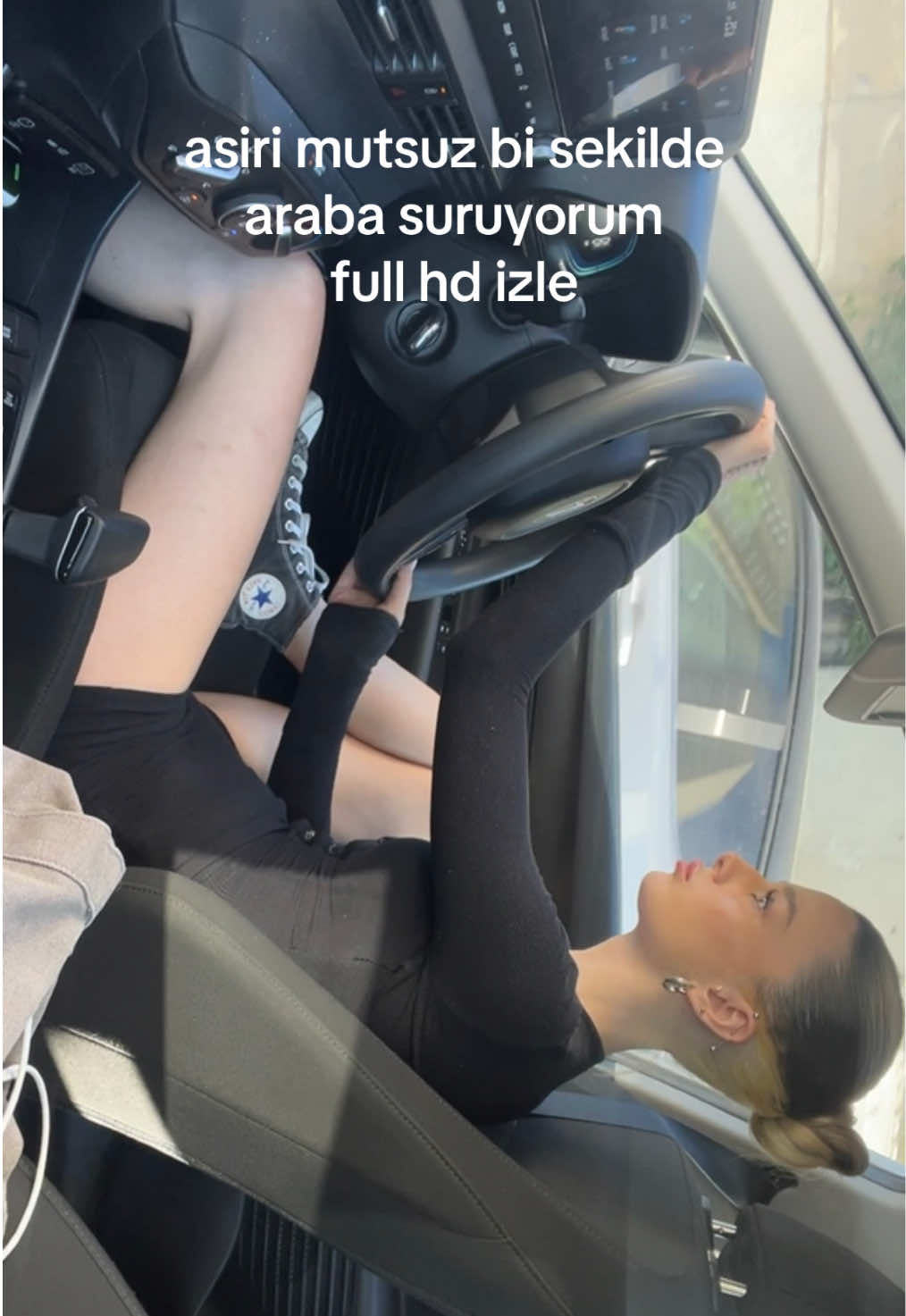 @eylul🧙