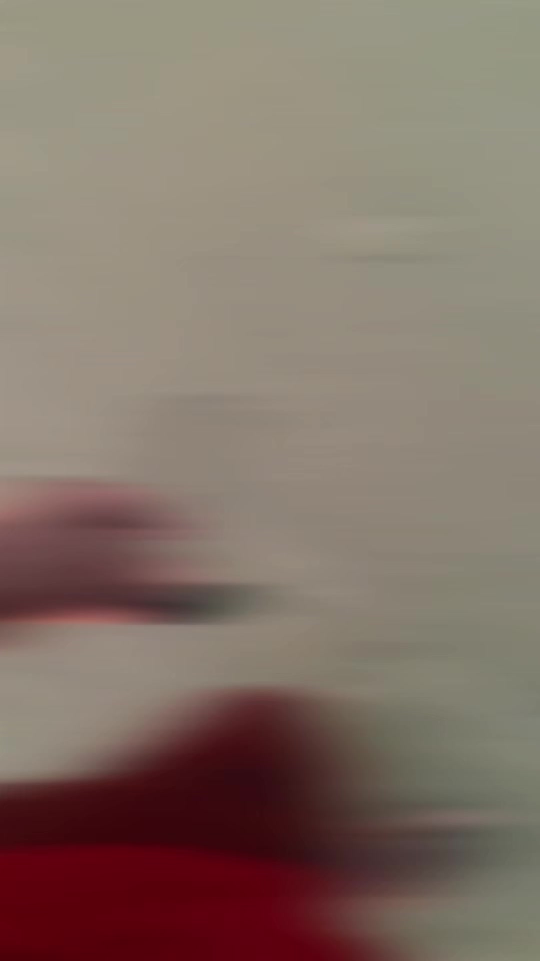@㋡𝙰_𝚜_𝚁_𝚊_𝙵㋡ 🐦🔥