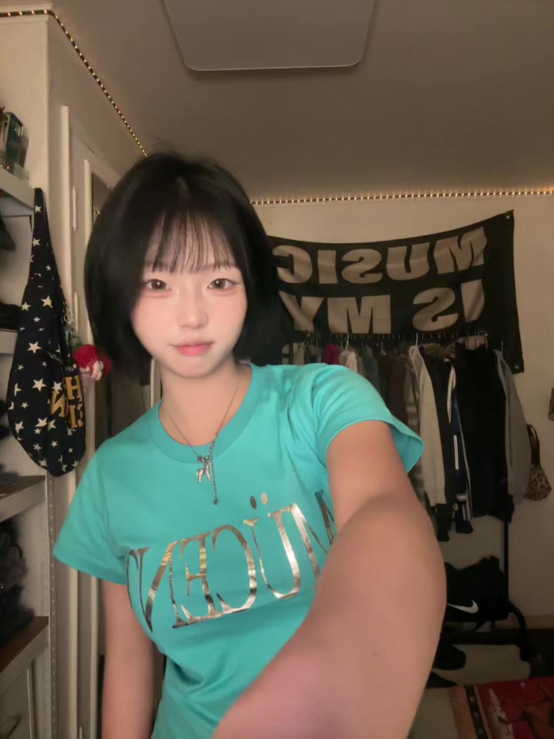 @콩자반