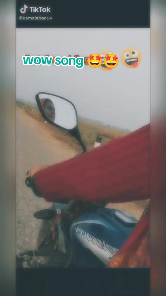 @Nabin badu