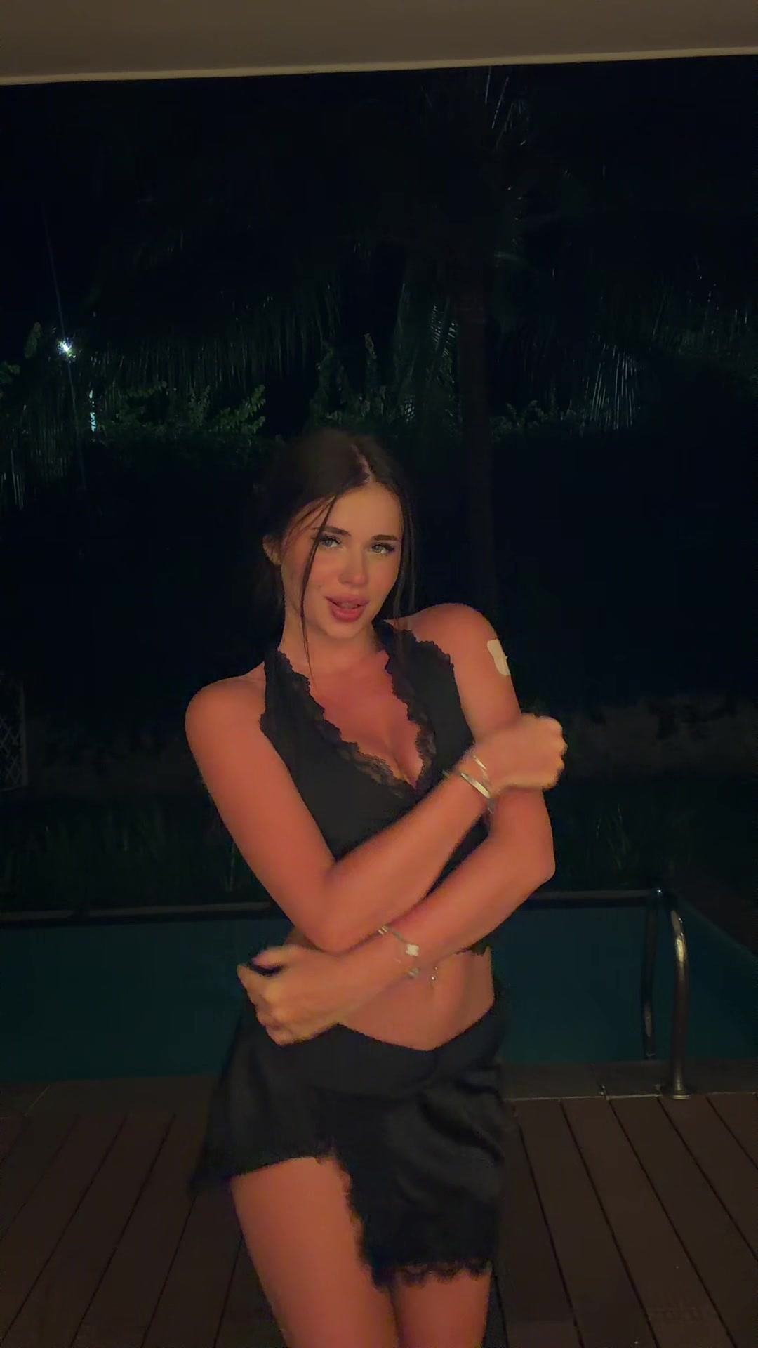 @Kira Timraleeva