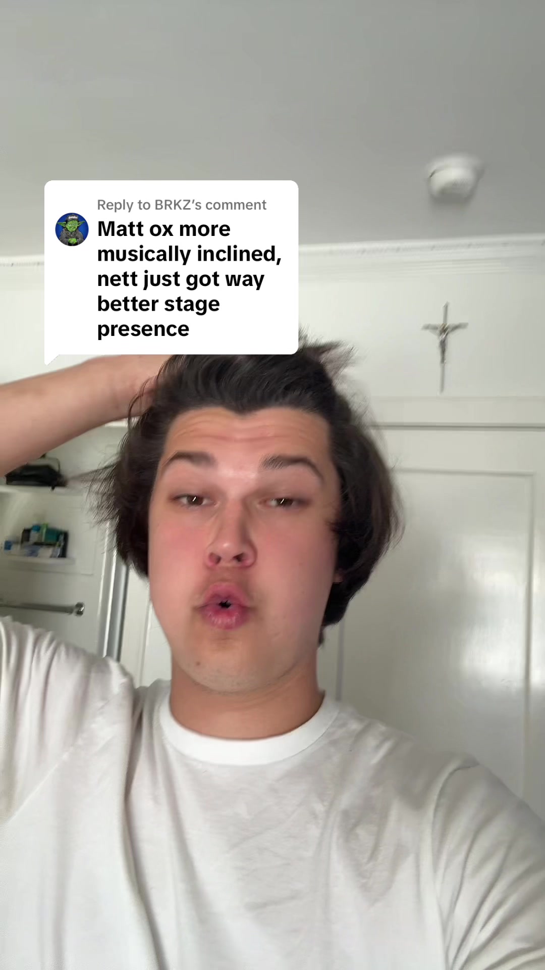 @geektimee