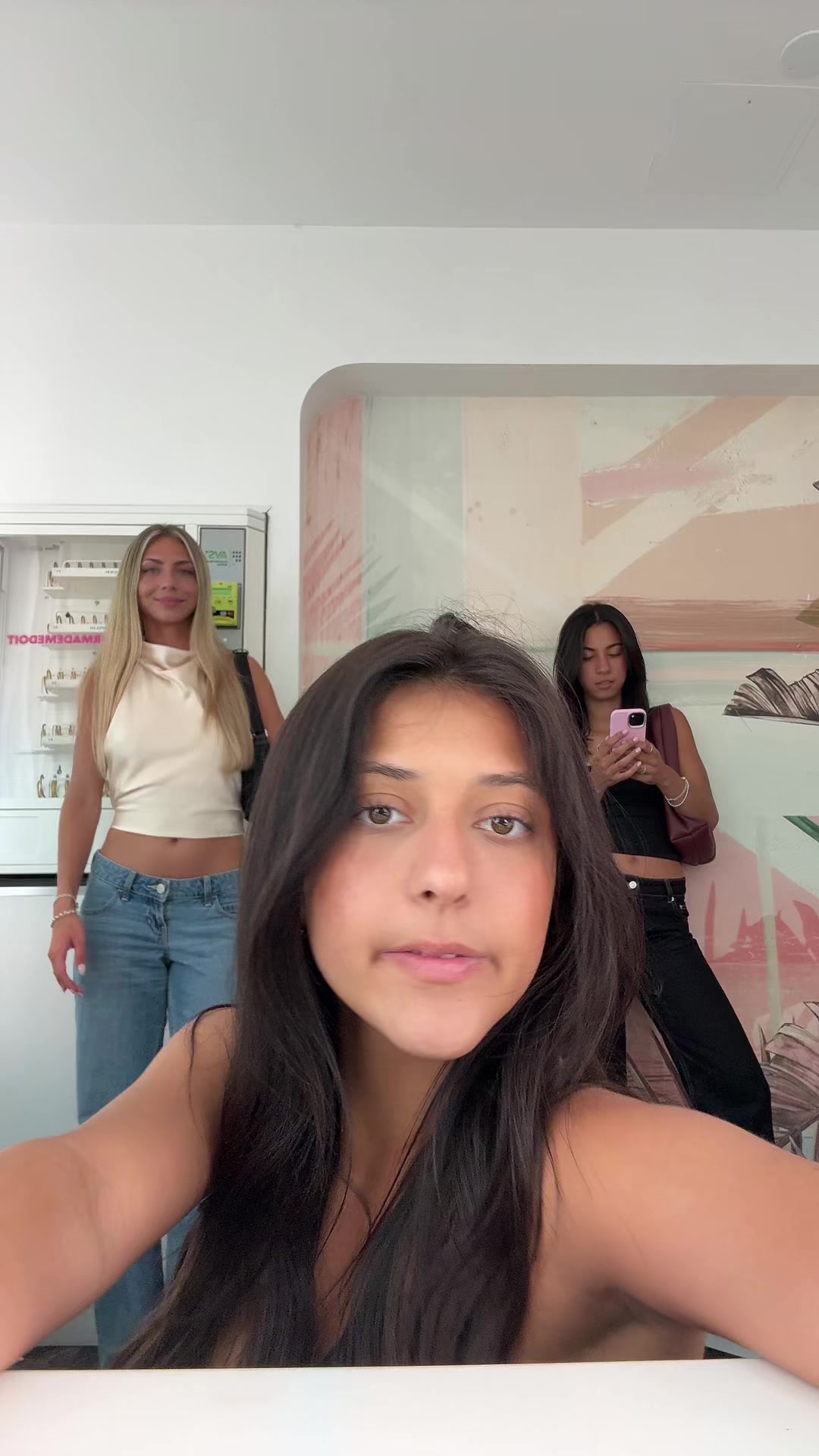 @sophbarile